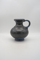 Stein Keramik セラミックフラワーベース<br>ヴィンテージ<br>cerote antiques - ヴィンテージ SHARK ATTACK