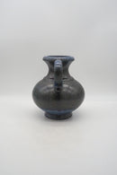 Stein Keramik セラミックフラワーベース<br>ヴィンテージ<br>cerote antiques - ヴィンテージ SHARK ATTACK