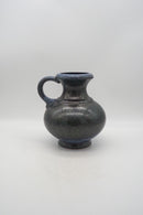 Stein Keramik セラミックフラワーベース<br>ヴィンテージ<br>cerote antiques - ヴィンテージ SHARK ATTACK