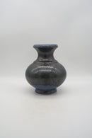 Stein Keramik セラミックフラワーベース<br>ヴィンテージ<br>cerote antiques - ヴィンテージ SHARK ATTACK