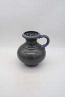 Stein Keramik セラミックフラワーベース<br>ヴィンテージ<br>cerote antiques - ヴィンテージ SHARK ATTACK