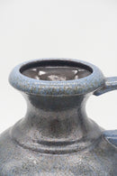 Stein Keramik セラミックフラワーベース<br>ヴィンテージ<br>cerote antiques - ヴィンテージ SHARK ATTACK