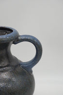 Stein Keramik セラミックフラワーベース<br>ヴィンテージ<br>cerote antiques - ヴィンテージ SHARK ATTACK