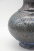 Stein Keramik セラミックフラワーベース<br>ヴィンテージ<br>cerote antiques - ヴィンテージ SHARK ATTACK