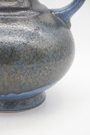 Stein Keramik セラミックフラワーベース<br>ヴィンテージ<br>cerote antiques - ヴィンテージ SHARK ATTACK