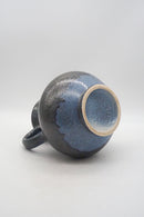 Stein Keramik セラミックフラワーベース<br>ヴィンテージ<br>cerote antiques - ヴィンテージ SHARK ATTACK