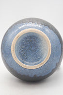 Stein Keramik セラミックフラワーベース<br>ヴィンテージ<br>cerote antiques - ヴィンテージ SHARK ATTACK