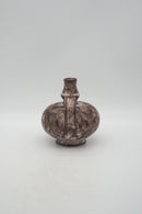 Kunsttöpferei Unterstab セラミック フラワーベース<br>ヴィンテージ<br>cerote antiques - ヴィンテージ SHARK ATTACK