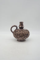 Kunsttöpferei Unterstab セラミック フラワーベース<br>ヴィンテージ<br>cerote antiques - ヴィンテージ SHARK ATTACK