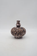 Kunsttöpferei Unterstab セラミック フラワーベース<br>ヴィンテージ<br>cerote antiques - ヴィンテージ SHARK ATTACK