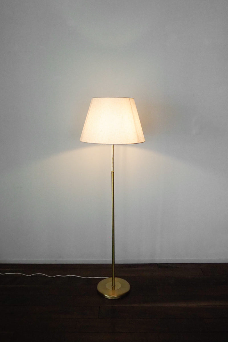 Floor lamp vintage Sendagaya store