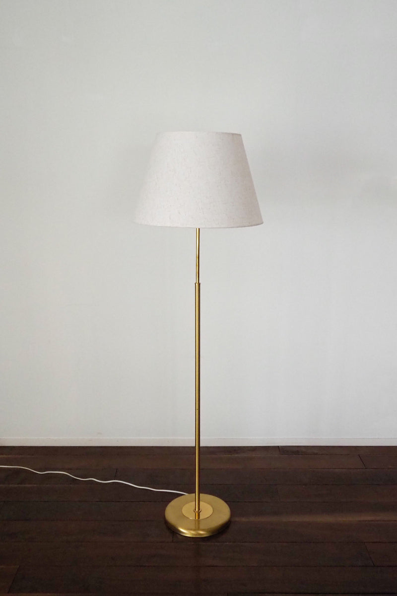 Floor lamp vintage Sendagaya store