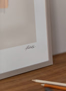 the poster club<br>TPC58 Kouru 50×70<br>reload店 - ヴィンテージ SHARK ATTACK