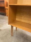 オークウッド ブックシェルフ <br>大阪店 - ヴィンテージ SHARK ATTACK