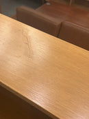 オークウッド ブックシェルフ <br>大阪店 - ヴィンテージ SHARK ATTACK