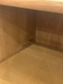 オークウッド ブックシェルフ <br>2006 <br>大阪店 - ヴィンテージ SHARK ATTACK