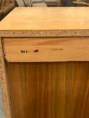 オークウッド ブックシェルフ <br>2006 <br>大阪店 - ヴィンテージ SHARK ATTACK