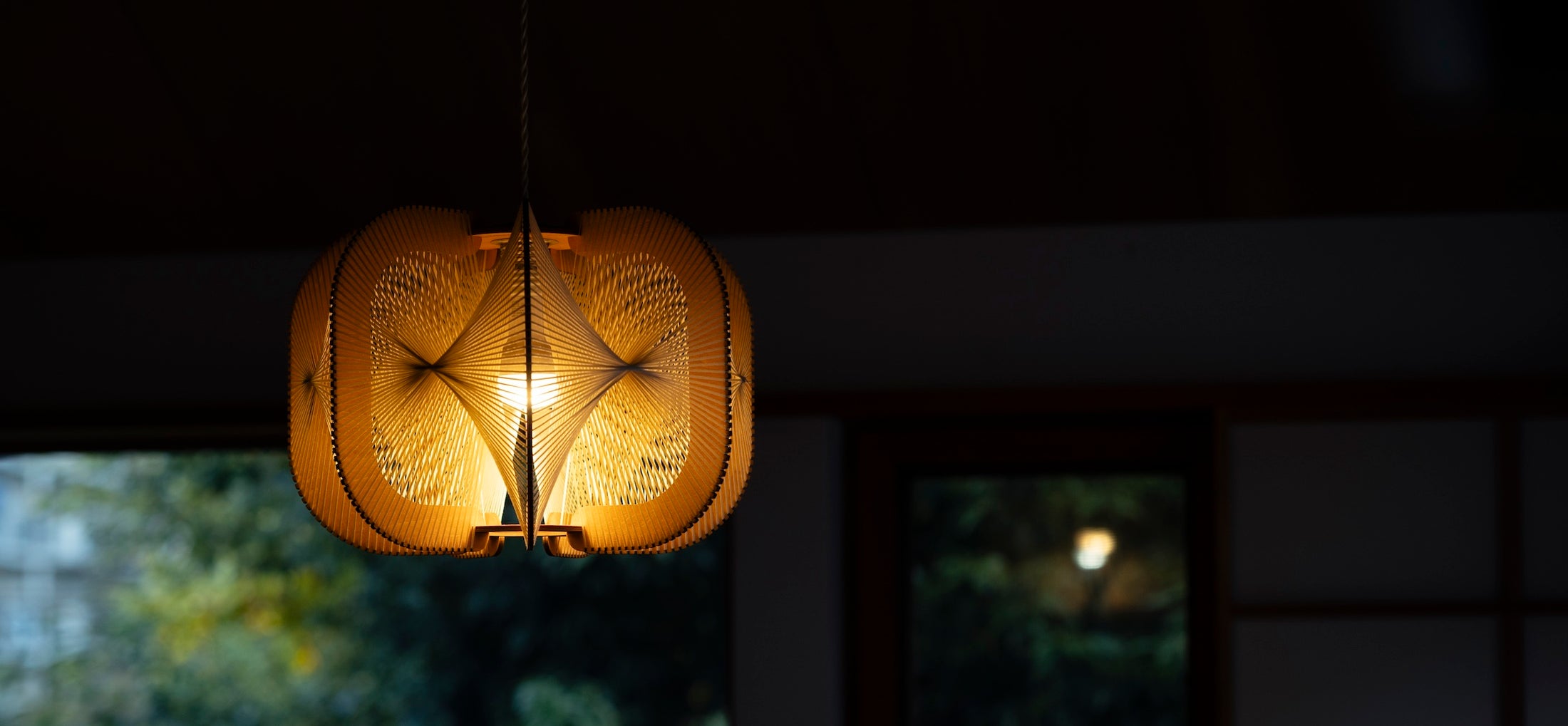 ヴィンテージ ・ インテリア家具 通販 【 SHARK ATTACK】