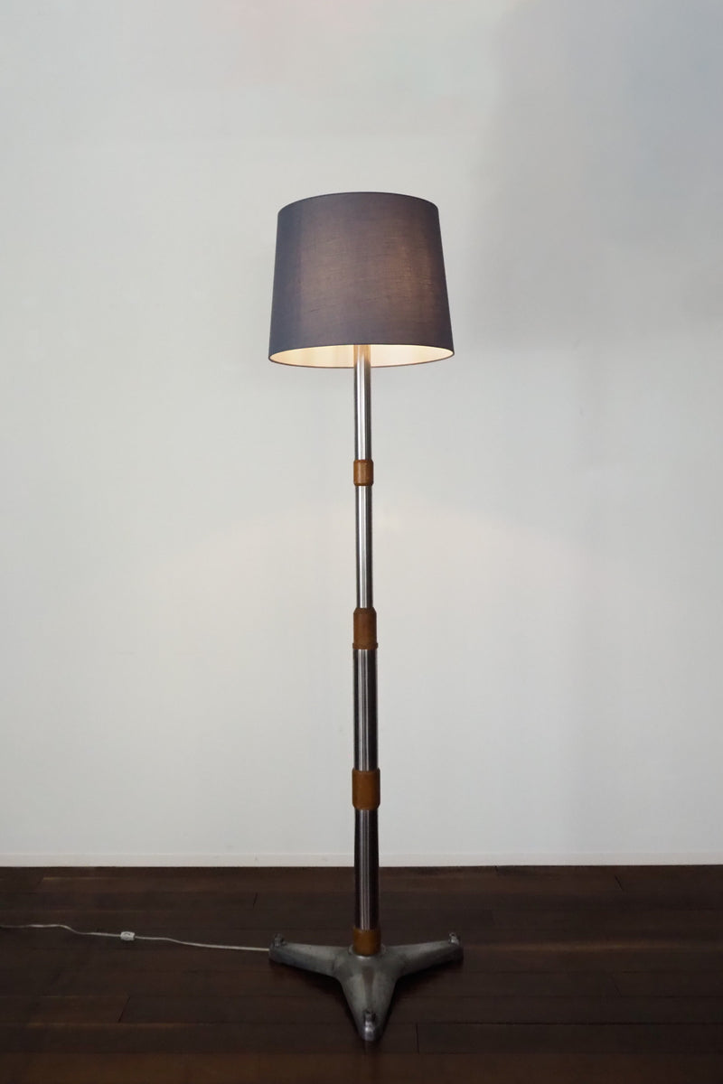 Floor lamp vintage Sendagaya store