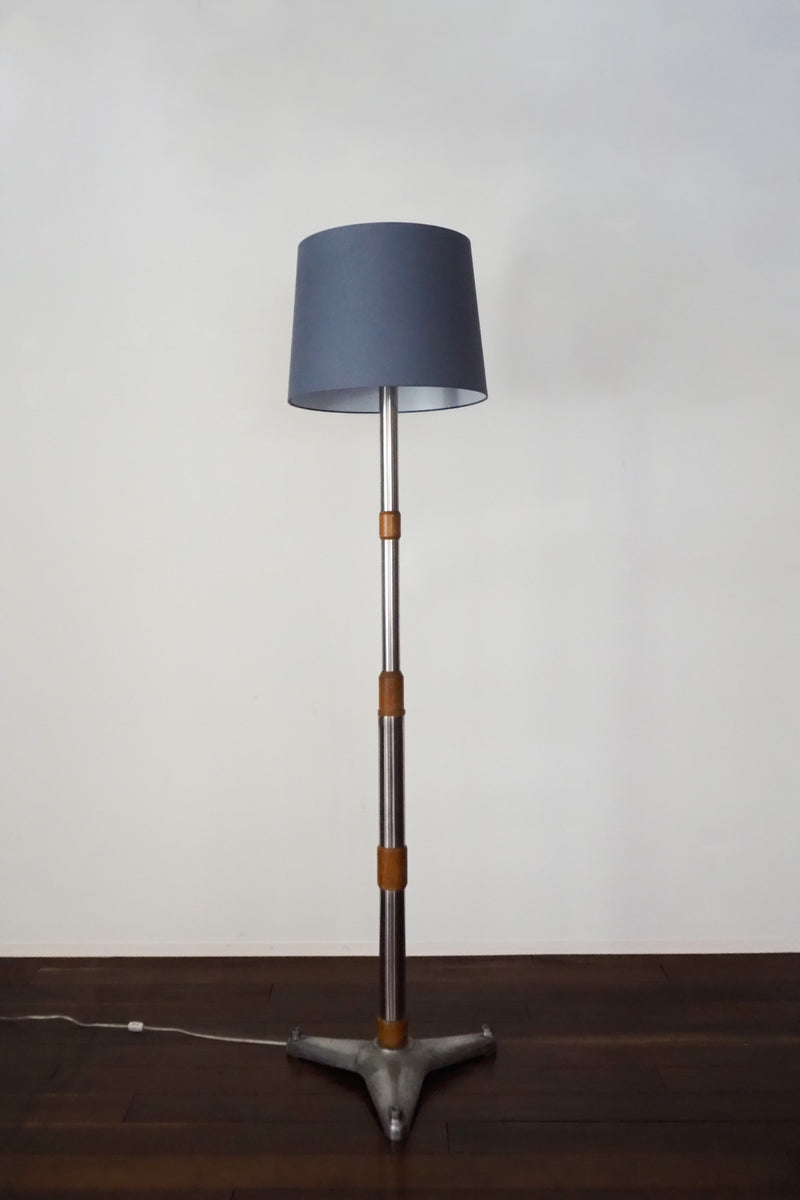 Floor lamp vintage Sendagaya store