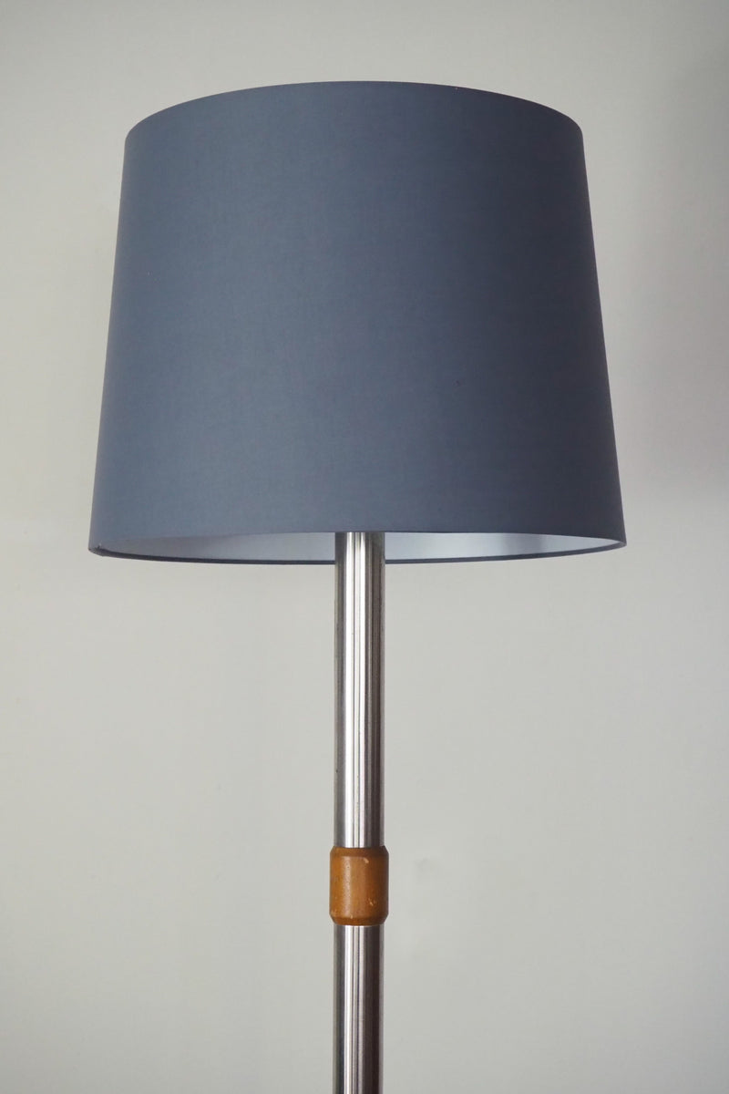 Floor lamp vintage Sendagaya store