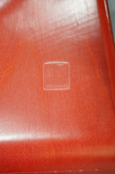 GALVANITAS S-30 コンパスチェア 1960’s Holland<br>ヴィンテージ <br>大阪店 - ヴィンテージ SHARK ATTACK