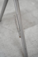 GALVANITAS S-30 コンパスチェア 1960’s Holland<br>ヴィンテージ <br>大阪店 - ヴィンテージ SHARK ATTACK