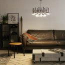 弾薬箱<br>ヴィンテージ<br>大和店 - ヴィンテージ SHARK ATTACK