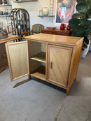 キャビネット <br>大阪店 - ヴィンテージ SHARK ATTACK