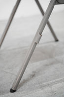 GALVANITAS S-30 コンパスチェア 1960’s Holland<br>ヴィンテージ <br>大阪店 - ヴィンテージ SHARK ATTACK