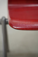 GALVANITAS S-30 コンパスチェア 1960’s Holland<br>ヴィンテージ <br>大阪店 - ヴィンテージ SHARK ATTACK