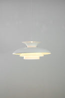 ペンダントランプ<br>ヴィンテージ<br>cerote antiques - ヴィンテージ SHARK ATTACK