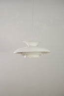 ペンダントランプ<br>ヴィンテージ<br>cerote antiques - ヴィンテージ SHARK ATTACK