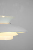 ペンダントランプ<br>ヴィンテージ<br>cerote antiques - ヴィンテージ SHARK ATTACK