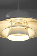 ペンダントランプ<br>ヴィンテージ<br>cerote antiques - ヴィンテージ SHARK ATTACK