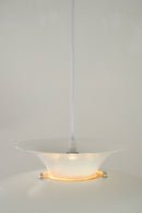 ペンダントランプ<br>ヴィンテージ<br>cerote antiques - ヴィンテージ SHARK ATTACK