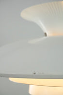 ペンダントランプ<br>ヴィンテージ<br>cerote antiques - ヴィンテージ SHARK ATTACK