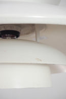 ペンダントランプ<br>ヴィンテージ<br>cerote antiques - ヴィンテージ SHARK ATTACK