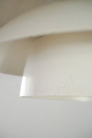 ペンダントランプ<br>ヴィンテージ<br>cerote antiques - ヴィンテージ SHARK ATTACK