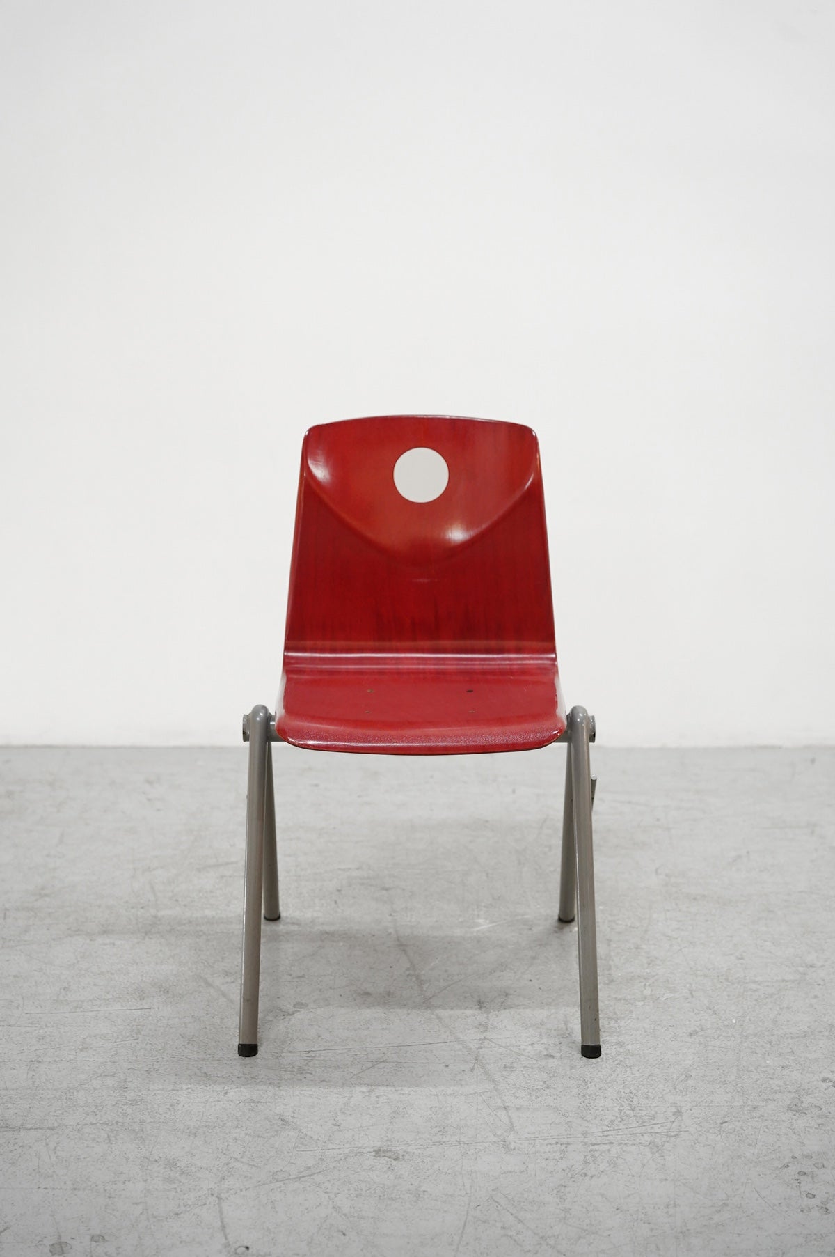 919_eeaa12d8-5101-4b01-aa8b-