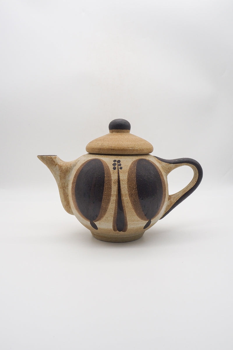 ヴィンテージ、ピカソ器トレー ヴィンテージ、ピカソ器トレー