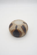 セラミック カップ＆ソーサー <br>cerote antiques - ヴィンテージ SHARK ATTACK