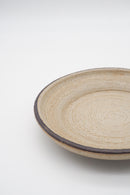 セラミック カップ＆ソーサー <br>cerote antiques - ヴィンテージ SHARK ATTACK