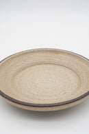 セラミック カップ＆ソーサー <br>cerote antiques - ヴィンテージ SHARK ATTACK