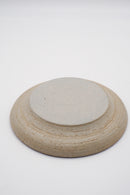 セラミック カップ＆ソーサー <br>cerote antiques - ヴィンテージ SHARK ATTACK