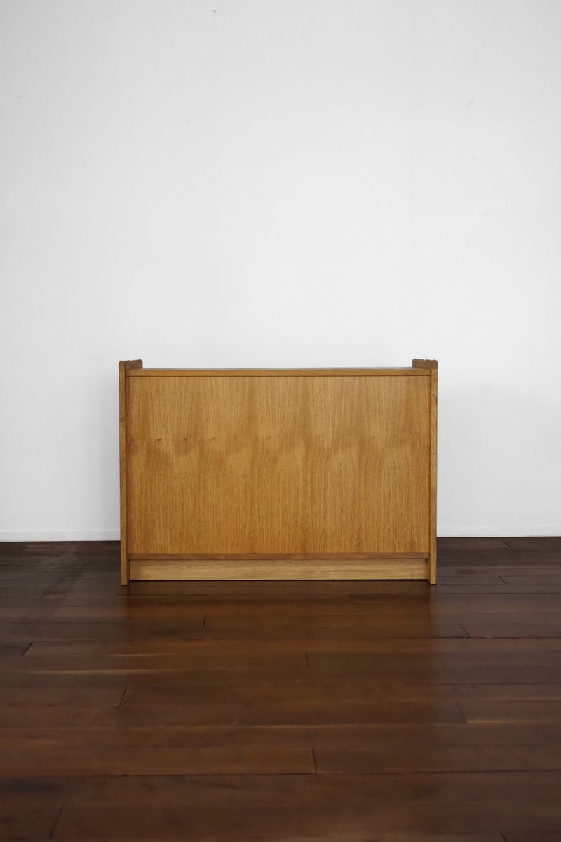 *Edited by Kanaoka Sideboard/Cabinet/Counter Vintage Osaka store text not yet available