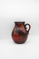 Fat Lava <br>ヴィンテージ<br>bob's box - ヴィンテージ SHARK ATTACK