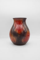 Fat Lava <br>ヴィンテージ<br>bob's box - ヴィンテージ SHARK ATTACK