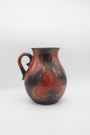 Fat Lava <br>ヴィンテージ<br>bob's box - ヴィンテージ SHARK ATTACK