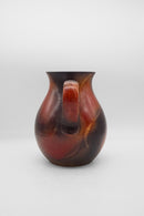 Fat Lava <br>ヴィンテージ<br>bob's box - ヴィンテージ SHARK ATTACK